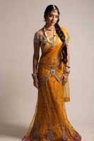 Shriya Latest Photoshoot